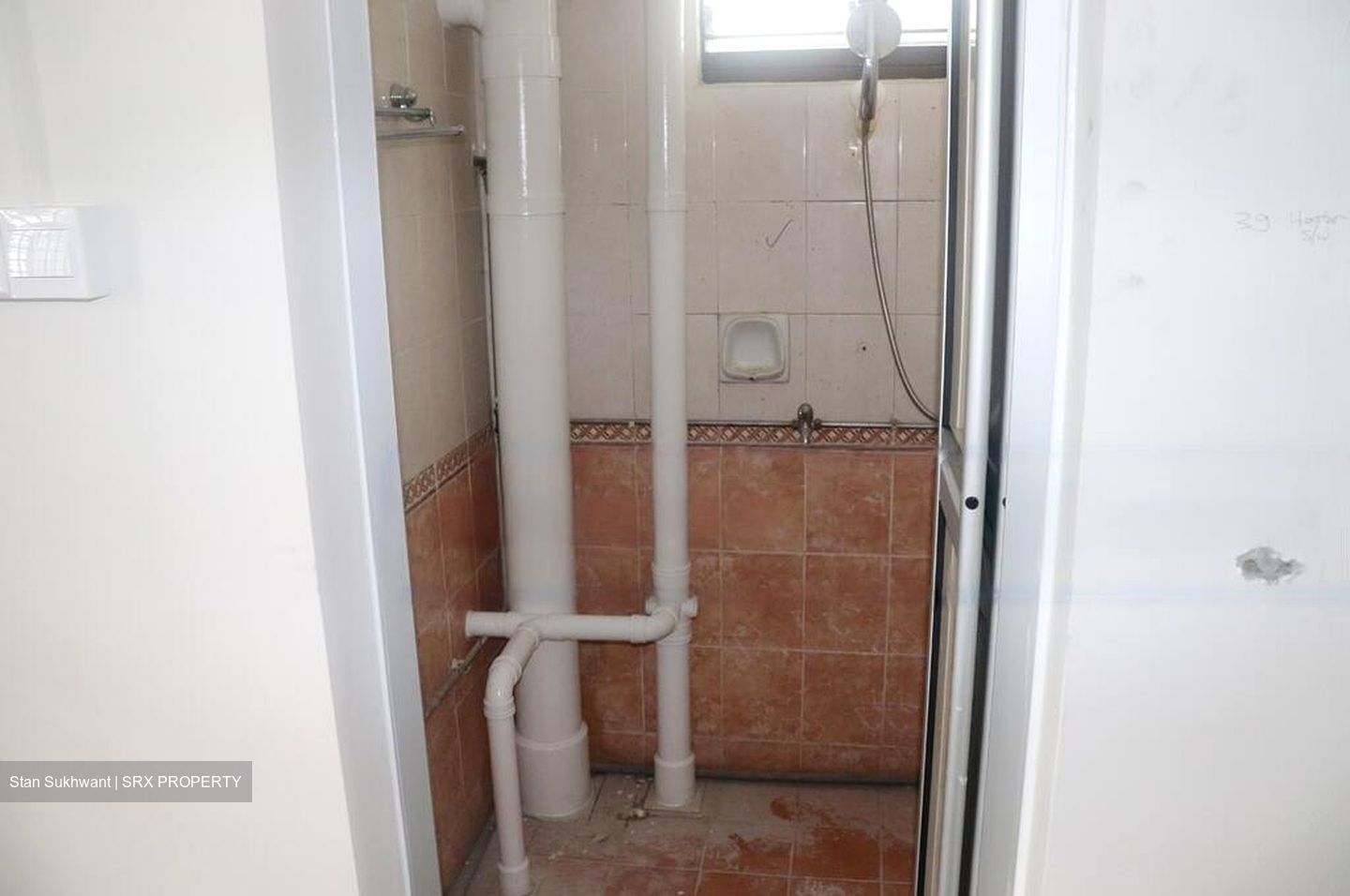 Blk 74 Telok Blangah Heights (Bukit Merah), HDB 5 Rooms #555738941